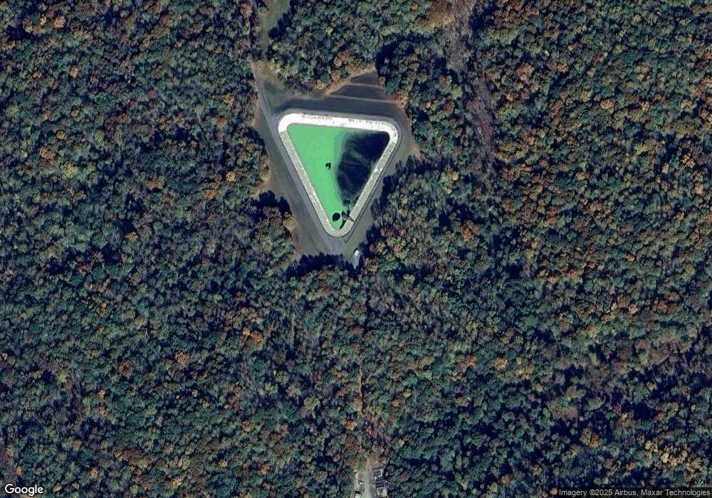 956 Tobacco Ridge Rd, Prince Frederick, MD 20678 - photo 1