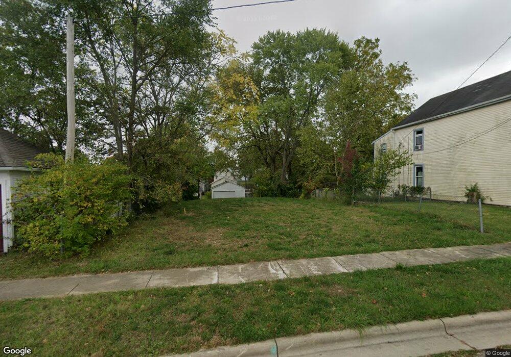 469 Chestnut St, Xenia, OH 45385 - photo 1