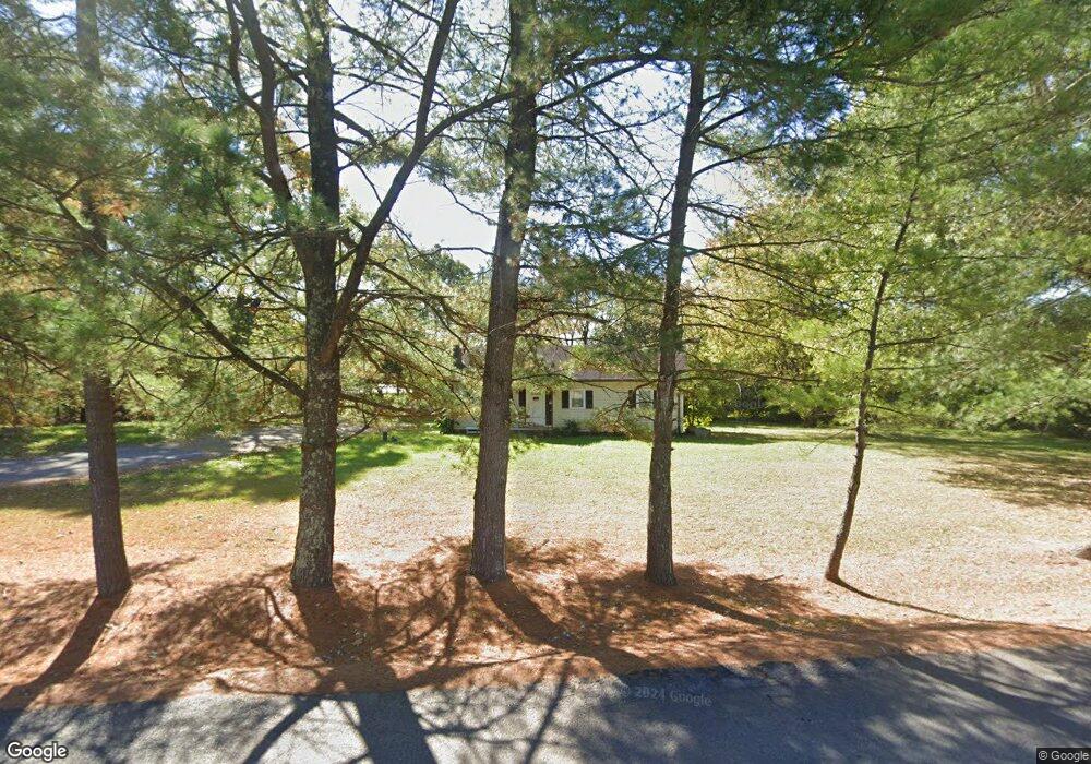 230 Franks Rd, Inwood, WV 25428 - photo 1