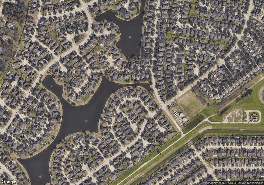 29927 S Legends Village Cir, Spring, TX 77386 - photo 1