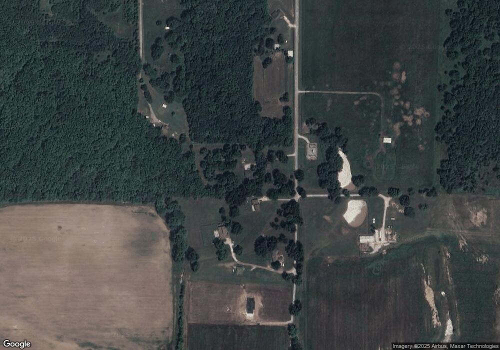 12844 S Lombard Ln, Skiatook, OK 74070 - photo 1