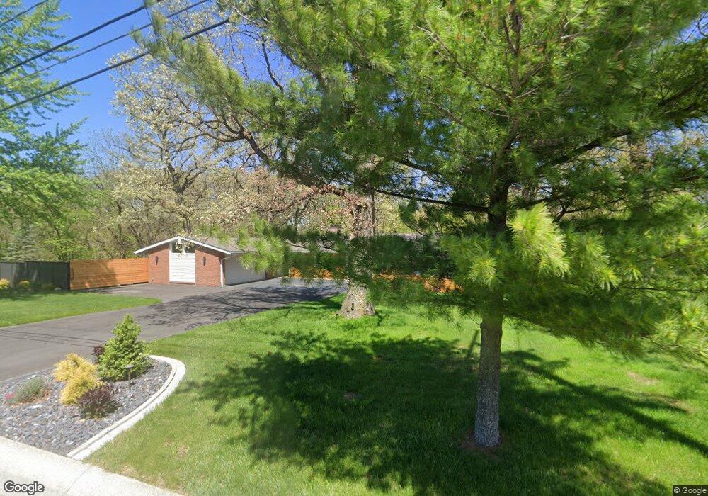 910 Greenview Place, Crown Point, IN 46307 - photo 1