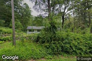 90 Looking Glass Hill Rd, Morris, CT 06763