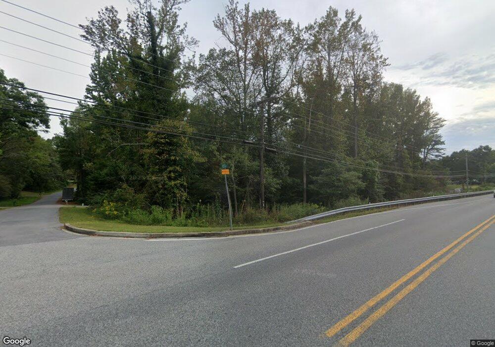 2480 Cecil Ln, Huntingtown, MD 20639 - photo 1