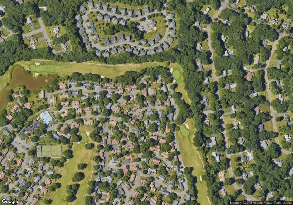 512 Opa Ln unit A, Stratford, CT 06614 - photo 1