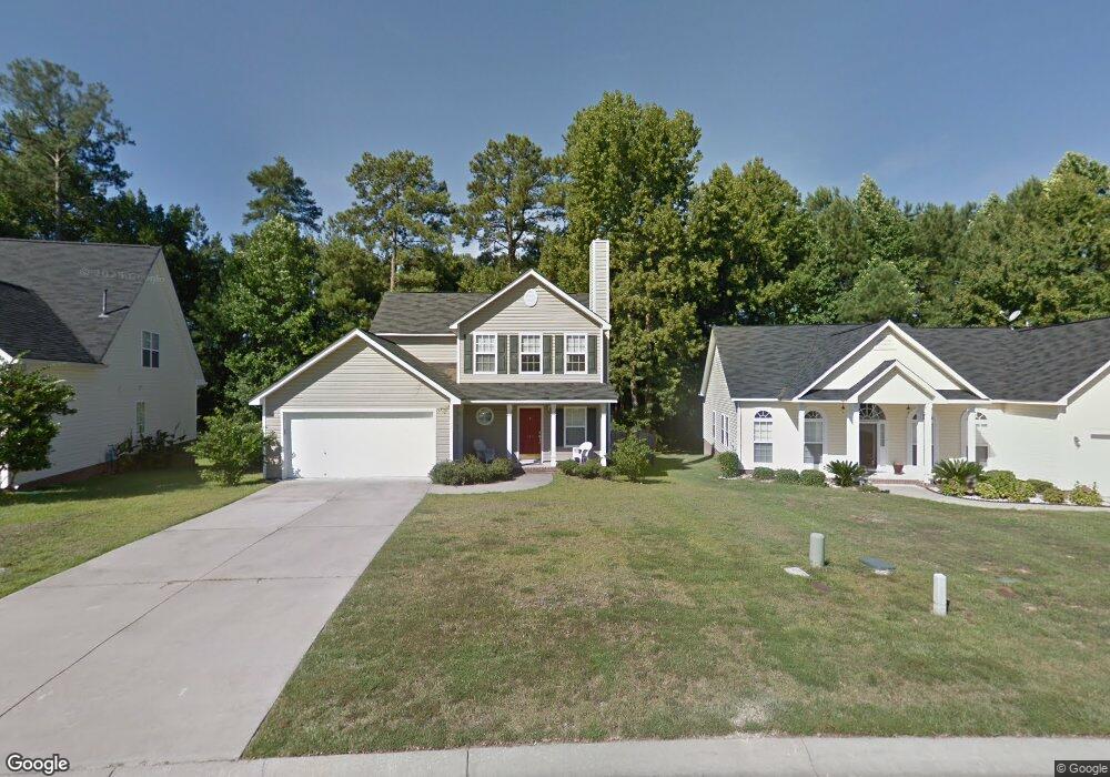 167 Vermillion Dr, Columbia, SC 29209 - photo 1