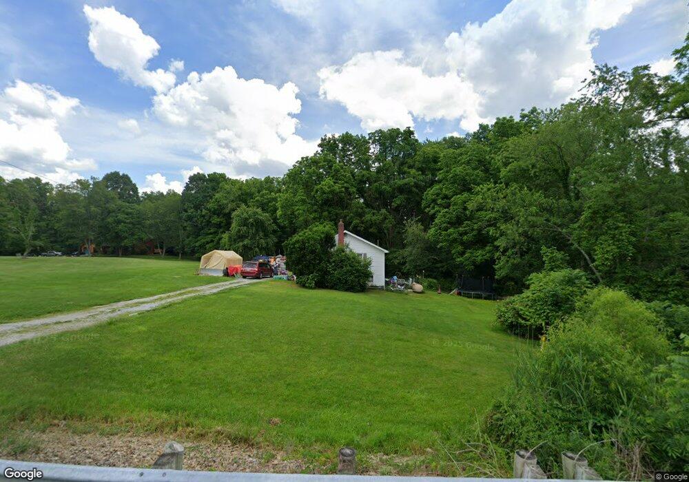 5667 Grove Rd, New Franklin, OH 44216 - photo 1