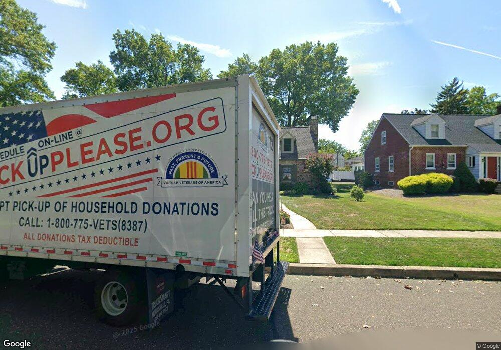 10 Elm Dr, Lansdale, PA 19446 - photo 1