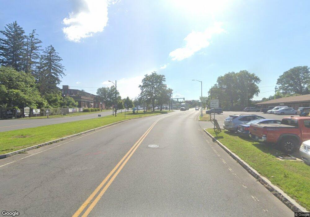 000 Main St I O, Springfield, MA 01151 - photo 1