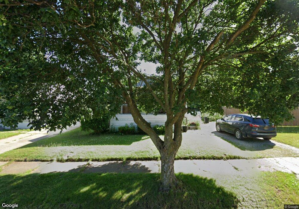 4209 Menton St, Flint, MI 48507 - photo 1