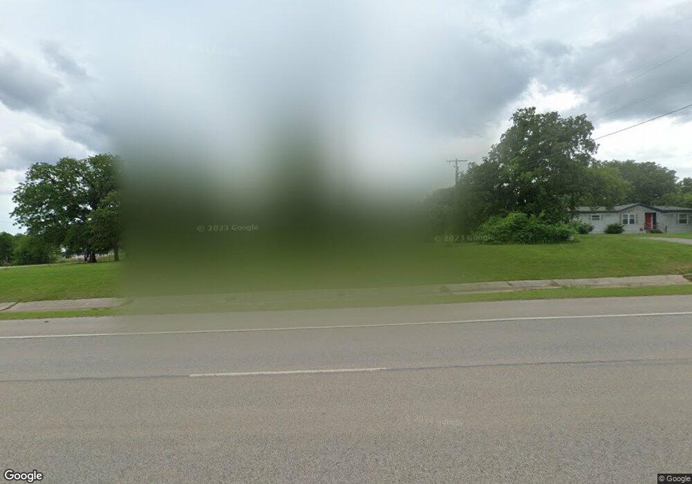 7671 State Highway 199, Ardmore, OK 73401 - photo 1