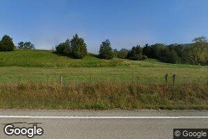 24464 Us Highway 52, Stout, OH 45684