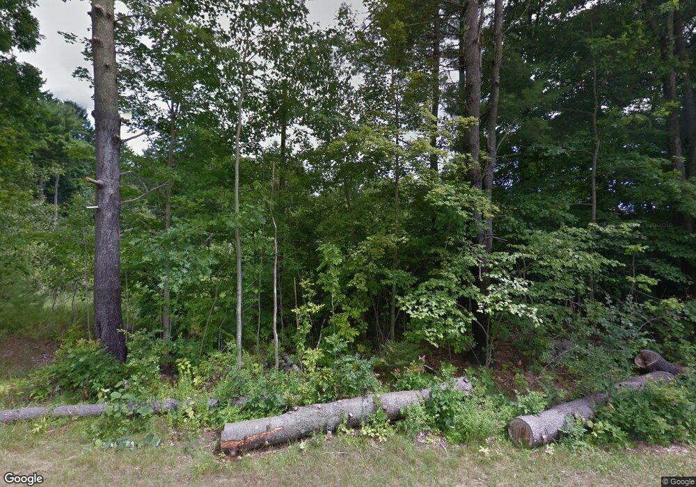 36 Canty Rd unit 36, Greenfield Center, NY 12833 - photo 1