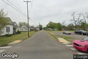 72 14th St N, Columbus, MS 39701
