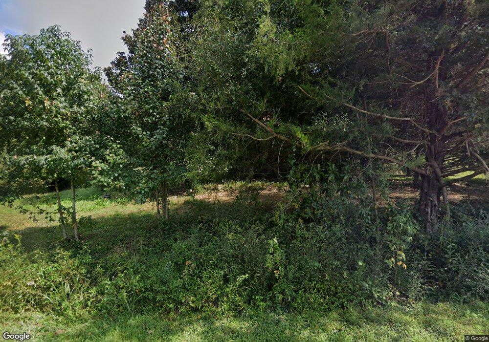 1799 Oak Grove Church Rd, Carrollton, GA 30117 - photo 1