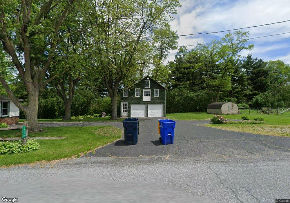 1210 Katterman Hill Rd, Richland, PA 17087 - photo 1