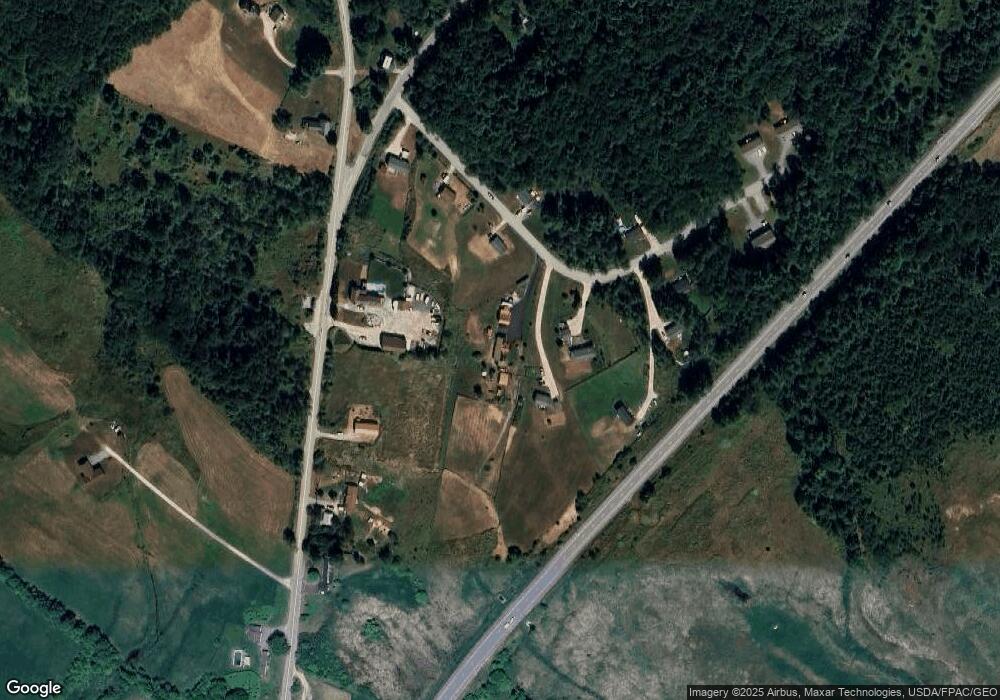 49 Portland Way, Auburn, ME 04210 - photo 1