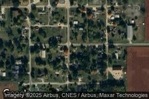 201 S Chicago St, Magnolia, IL 61336