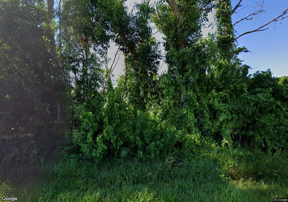 5627 Easy St, Bokeelia, FL 33922 - photo 1