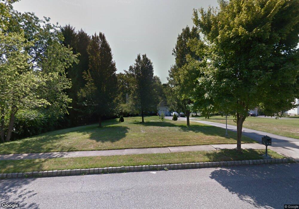 9 Ryan Way, Hackettstown, NJ 07840 - photo 1