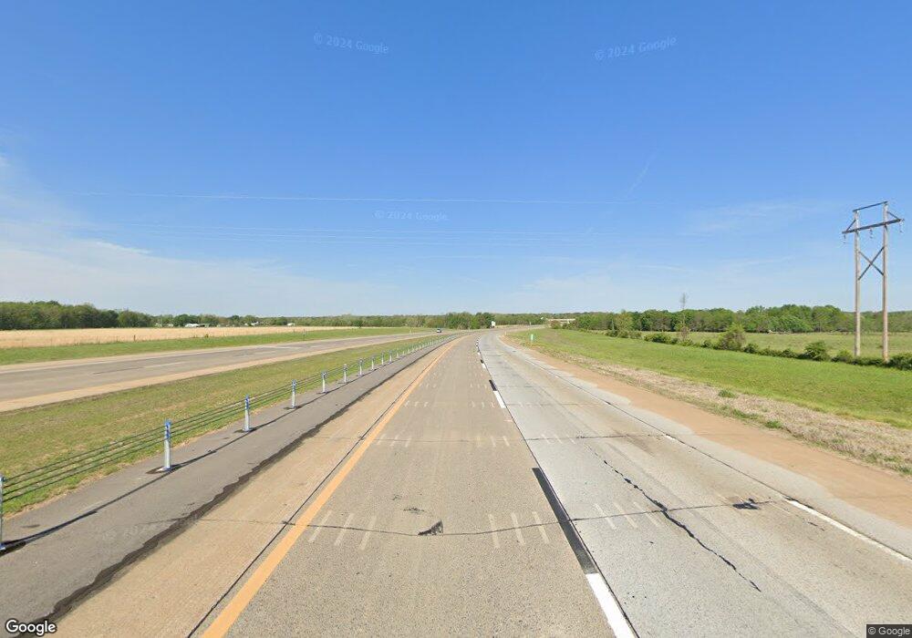 0 412 Hwy unit 1007947, Kansas, OK 74347 - photo 1
