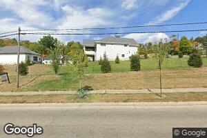 3380 Cooper Rd Unit Lot 1, Cincinnati, OH 45241
