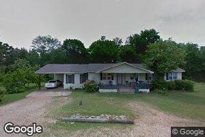 289 Dallas 236, Sparkman, AR 71763