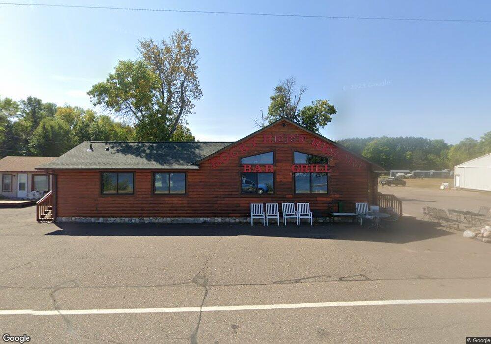 13207 Twilight Rd unit Lot 8, Onamia, MN 56359 - photo 1