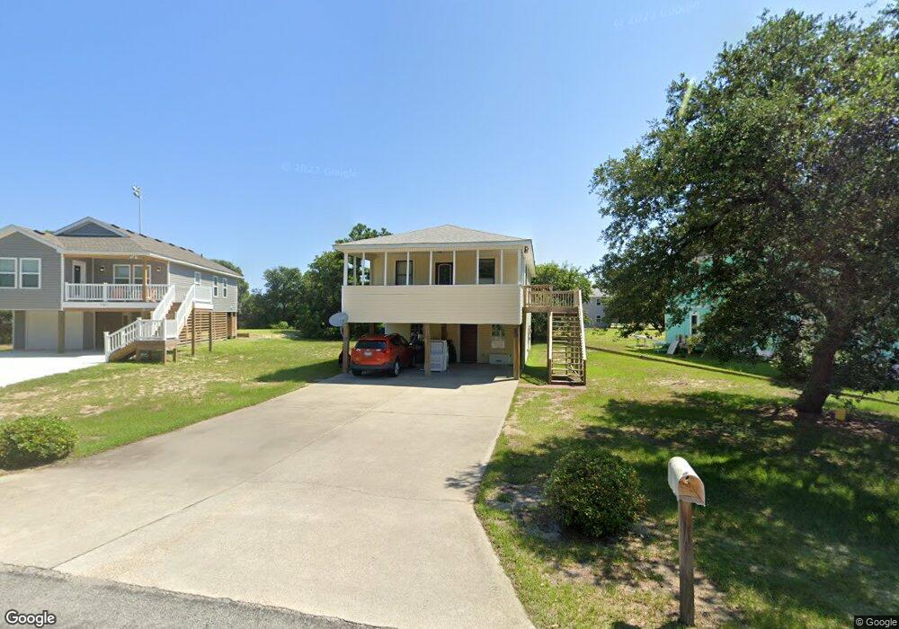 703 Cardinal St, Kill Devil Hills, NC 27948 - photo 1