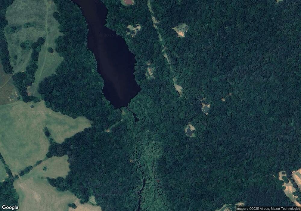 2374 Hillside Trace, Monroe, GA 30655 - photo 1