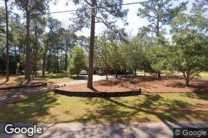 2 Birdie Dr, Jesup, GA 31546