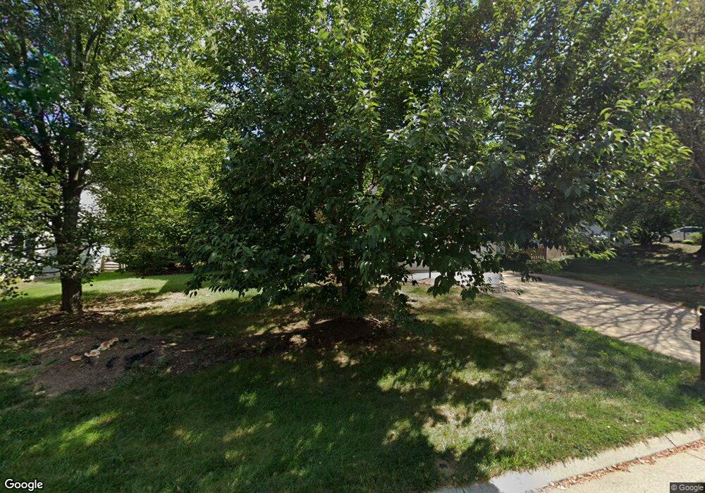 21498 Arbor Glen Ct, Broadlands, VA 20148 - photo 1