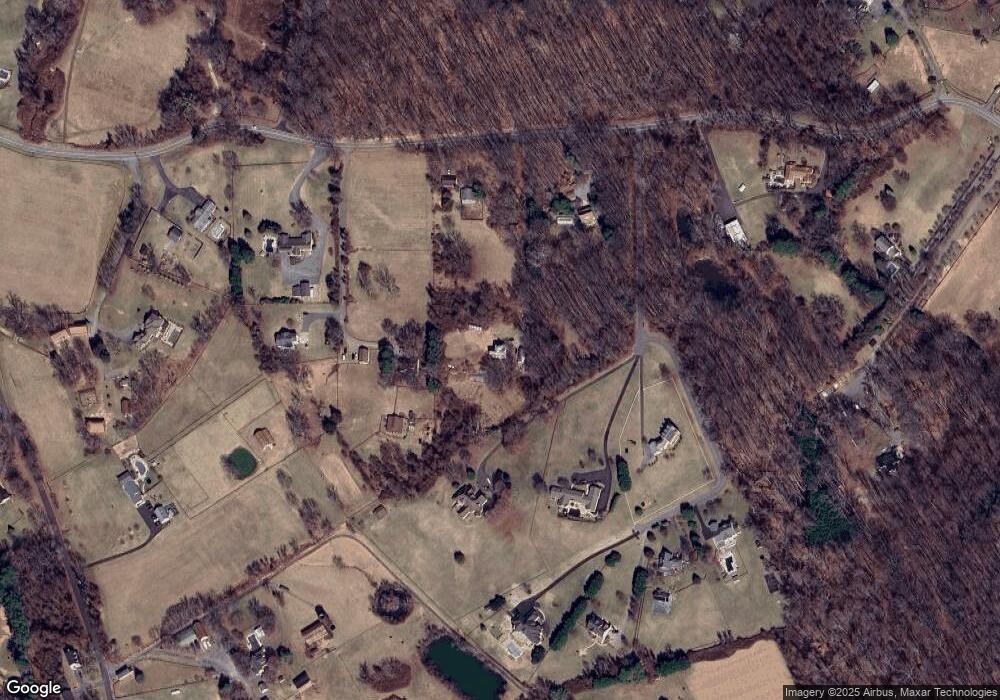 215 S River Clubhouse Rd, Harwood, MD 20776 - photo 1