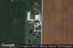 4574 S County Road 1200 E, Kirklin, IN 46050