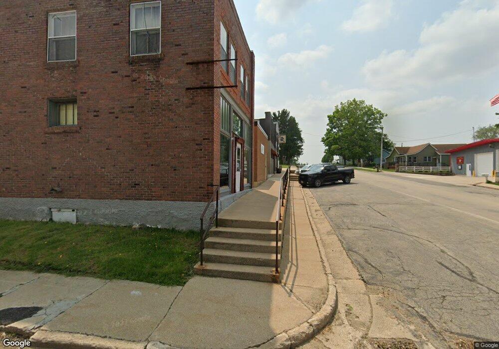 8839 County B, Browntown, WI 53522 - photo 1