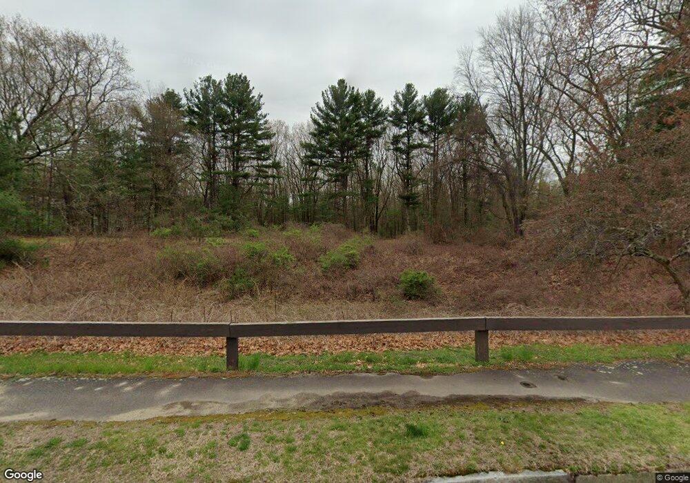 16-A Caterina Heights, Concord, MA 01742 - photo 1