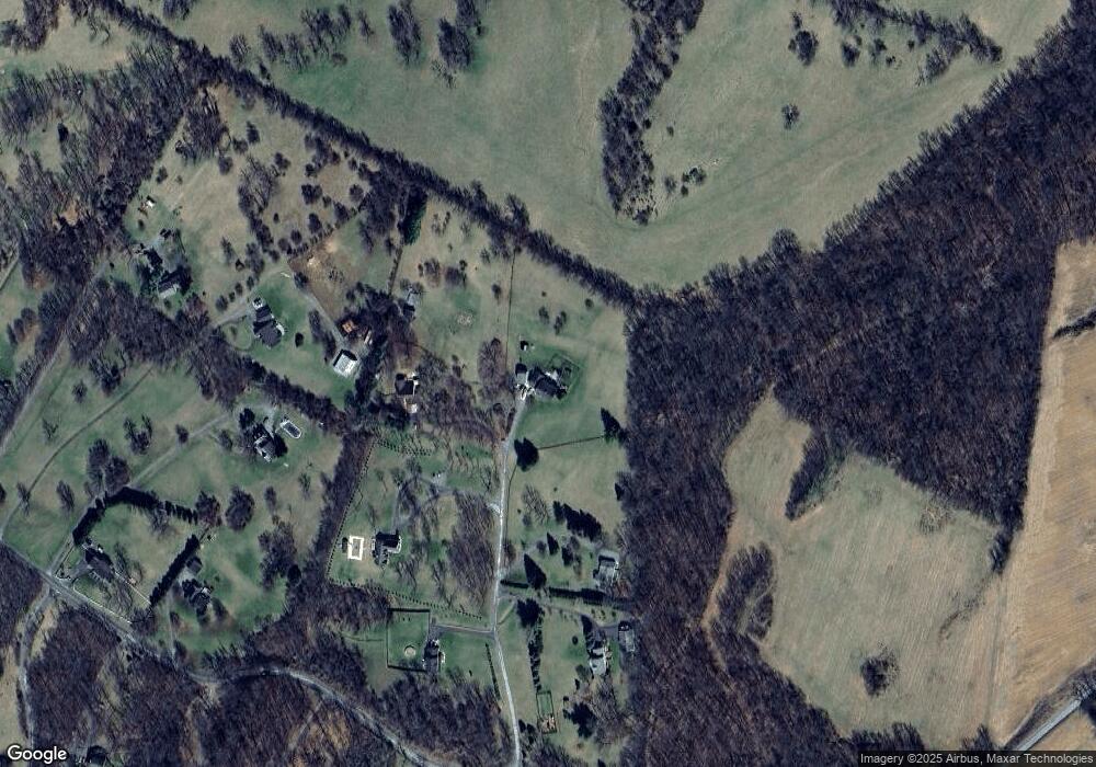 188 Memory Ln, Winchester, VA 22603 - photo 1