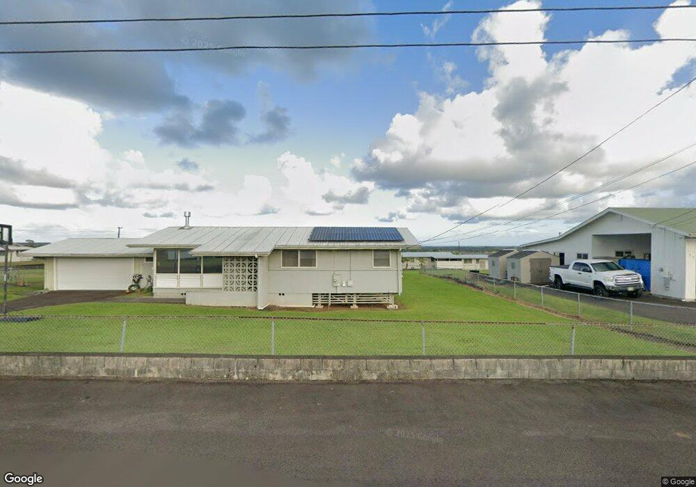 113 Hokupaa St, Hilo, HI 96720 - photo 1