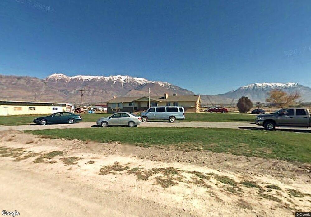 200 N Anderson Ln, Lindon, UT 84042 - photo 1