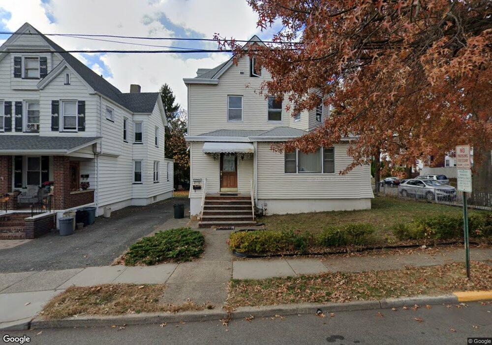 41 Lincoln Place, East Rutherford, NJ 07073 - photo 1