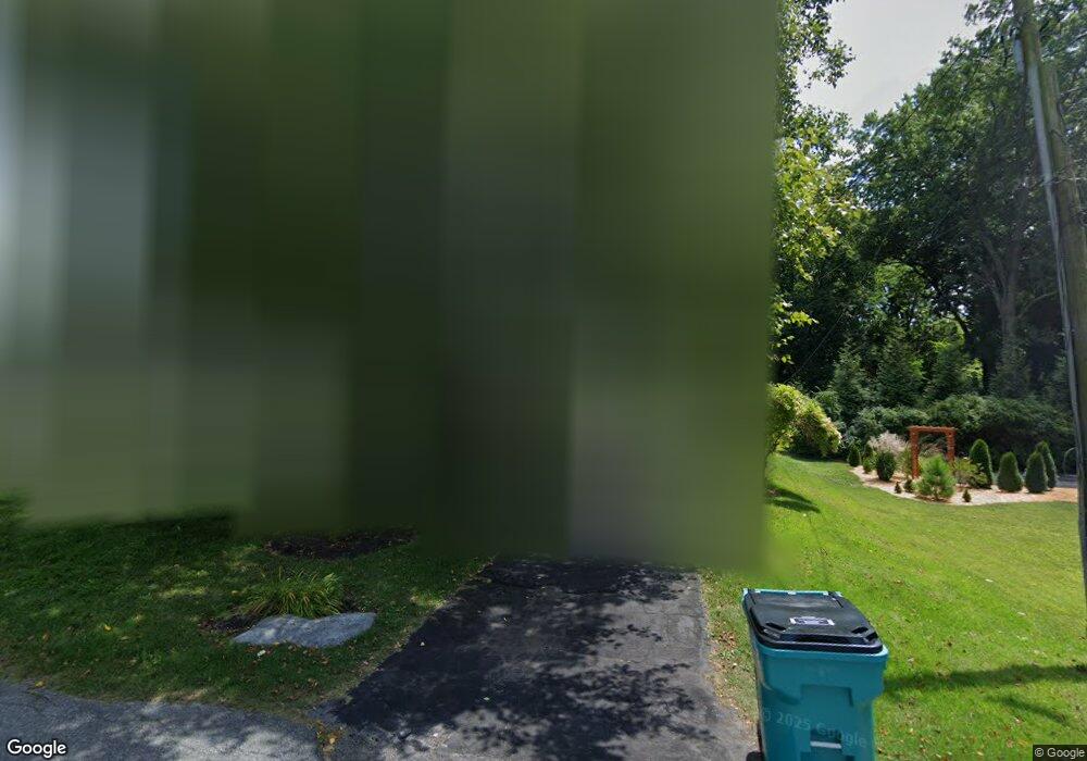 18943 Preston Rd, Hagerstown, MD 21742 - photo 1