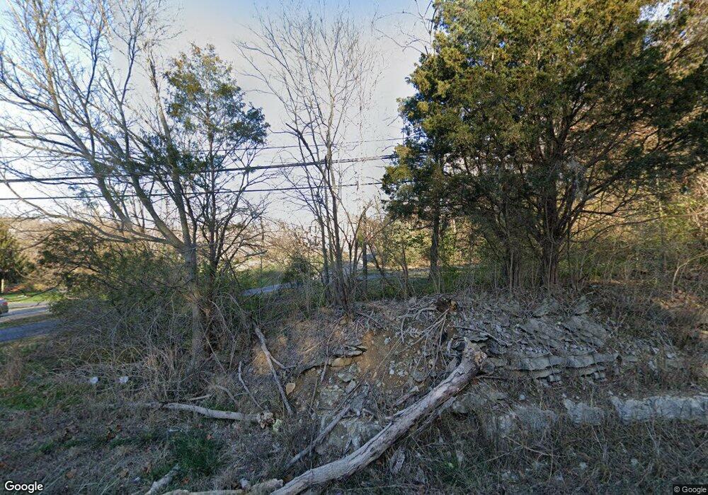 12209 Highway 62, Charles Town, IN 47111 - photo 1