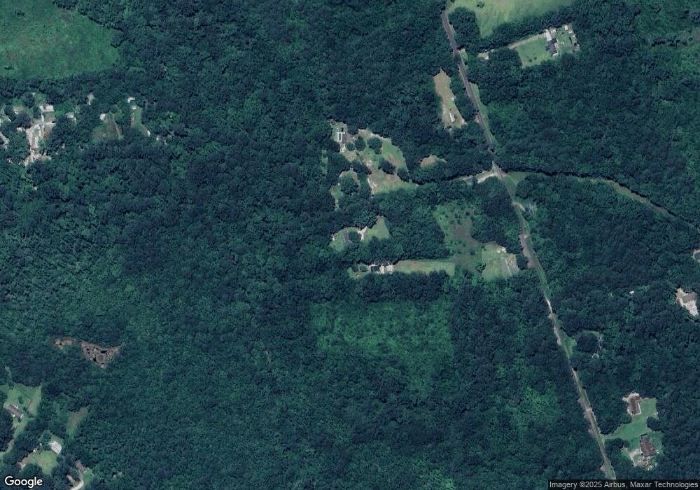 97 Kippit Ln, Sheldon, SC 29941 - photo 1