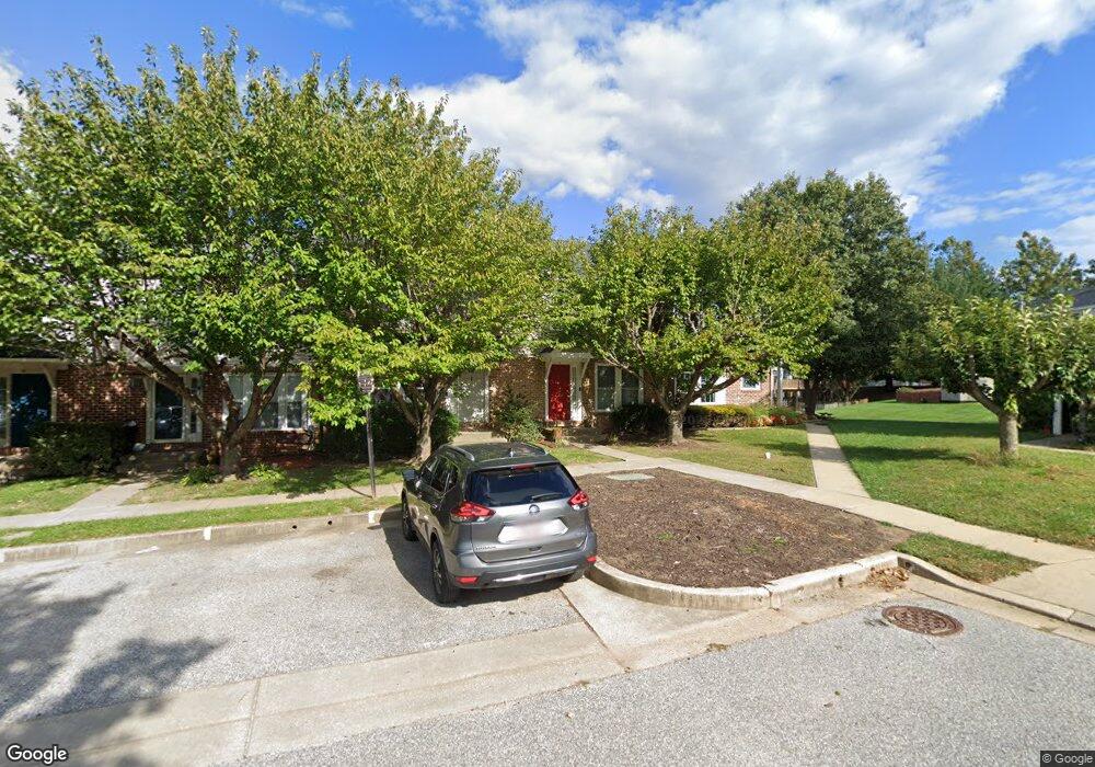 14 Addleton Ct, Reisterstown, MD 21136 - photo 1