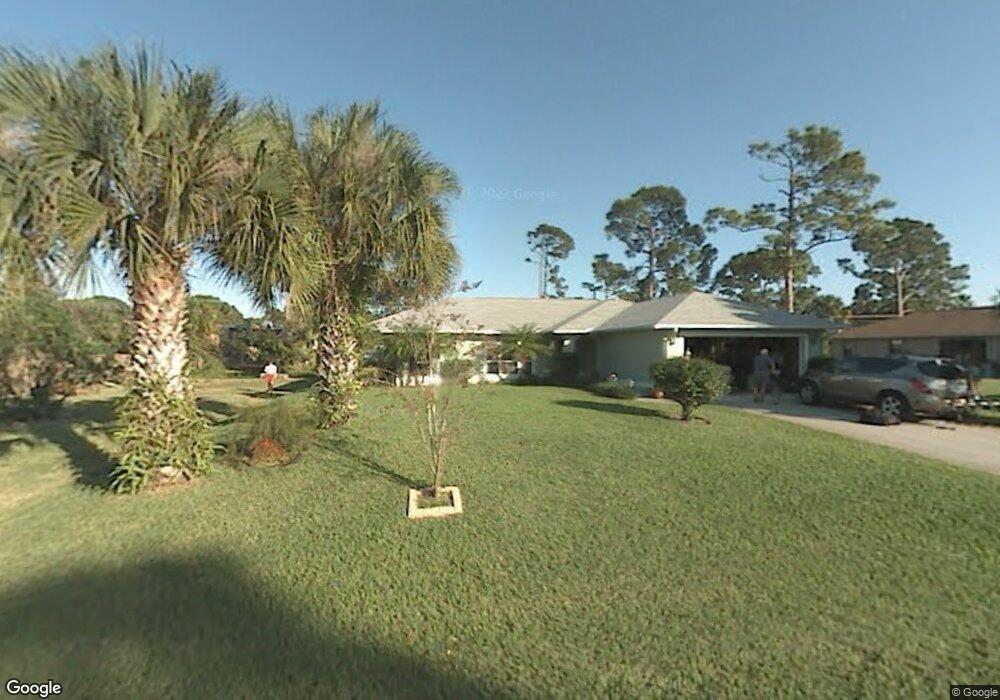 231 Cedar St unit 1, Sebastian, FL 32958 - photo 1
