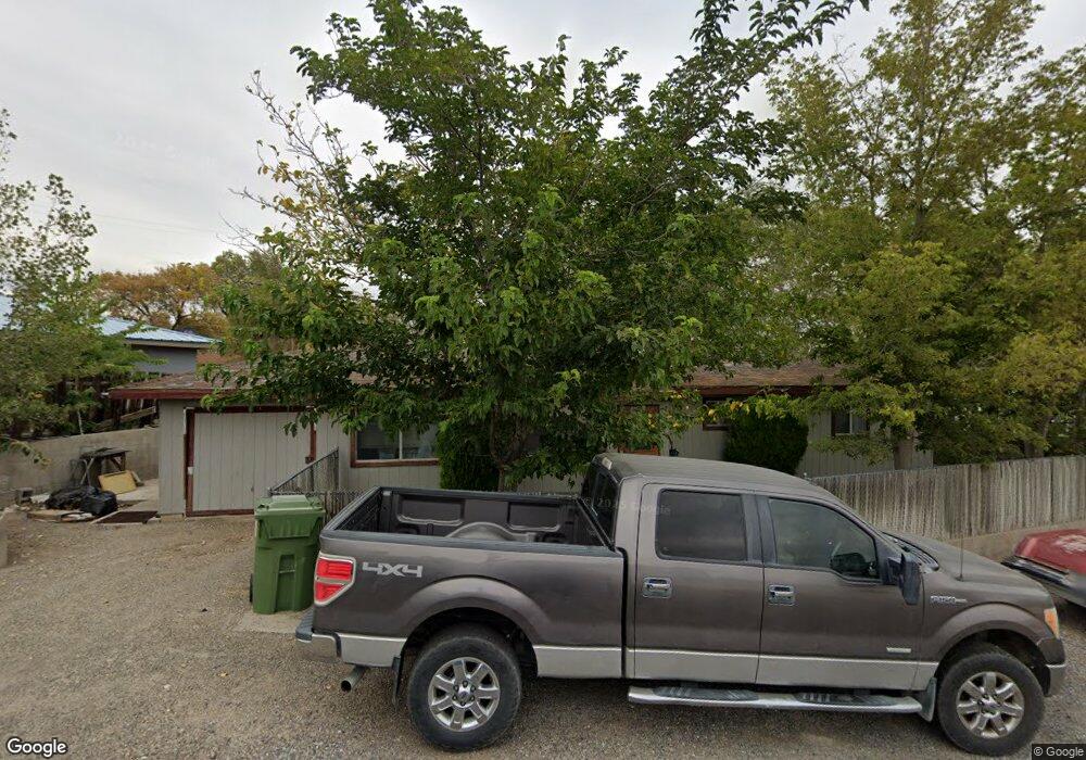 3060 Sage Heights Dr, Winnemucca, NV 89445 - photo 1