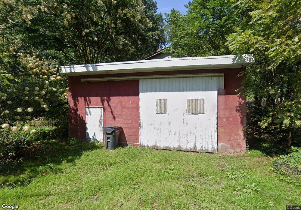 64 Springville Rd, Quarryville, PA 17566 - photo 1