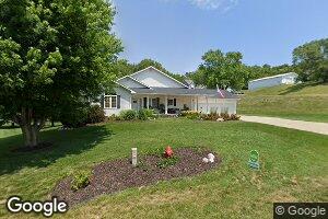 104 Sharon Dr, Crescent, IA 51526