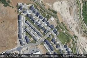 16074 S Coupler Ln Unit 701, Bluffdale, UT 84065