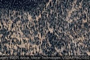 6250 W Brook Ln, Duck Creek Village, UT 84762